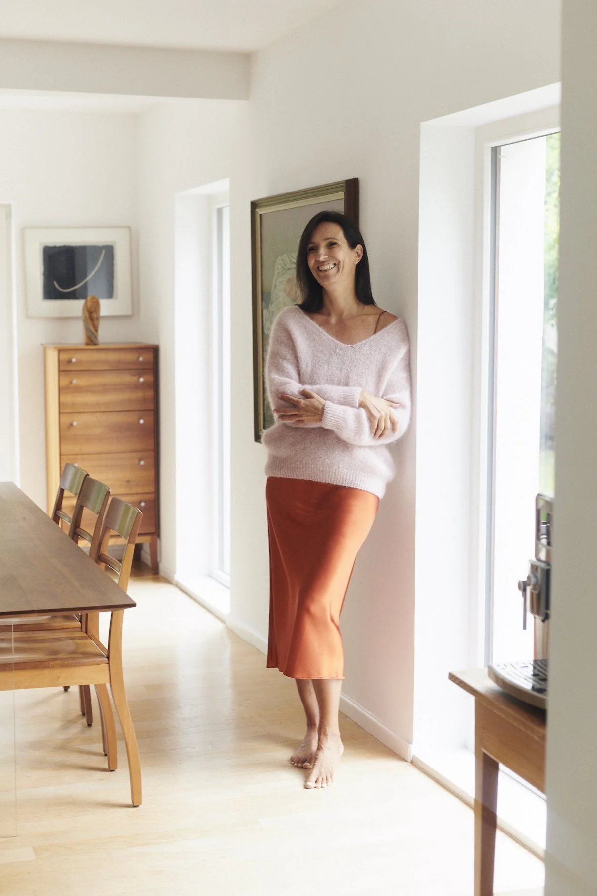 Ab Heute Bin Ich Nett Zu Mir Ab heute bin ich nett zu mir - BeFifty