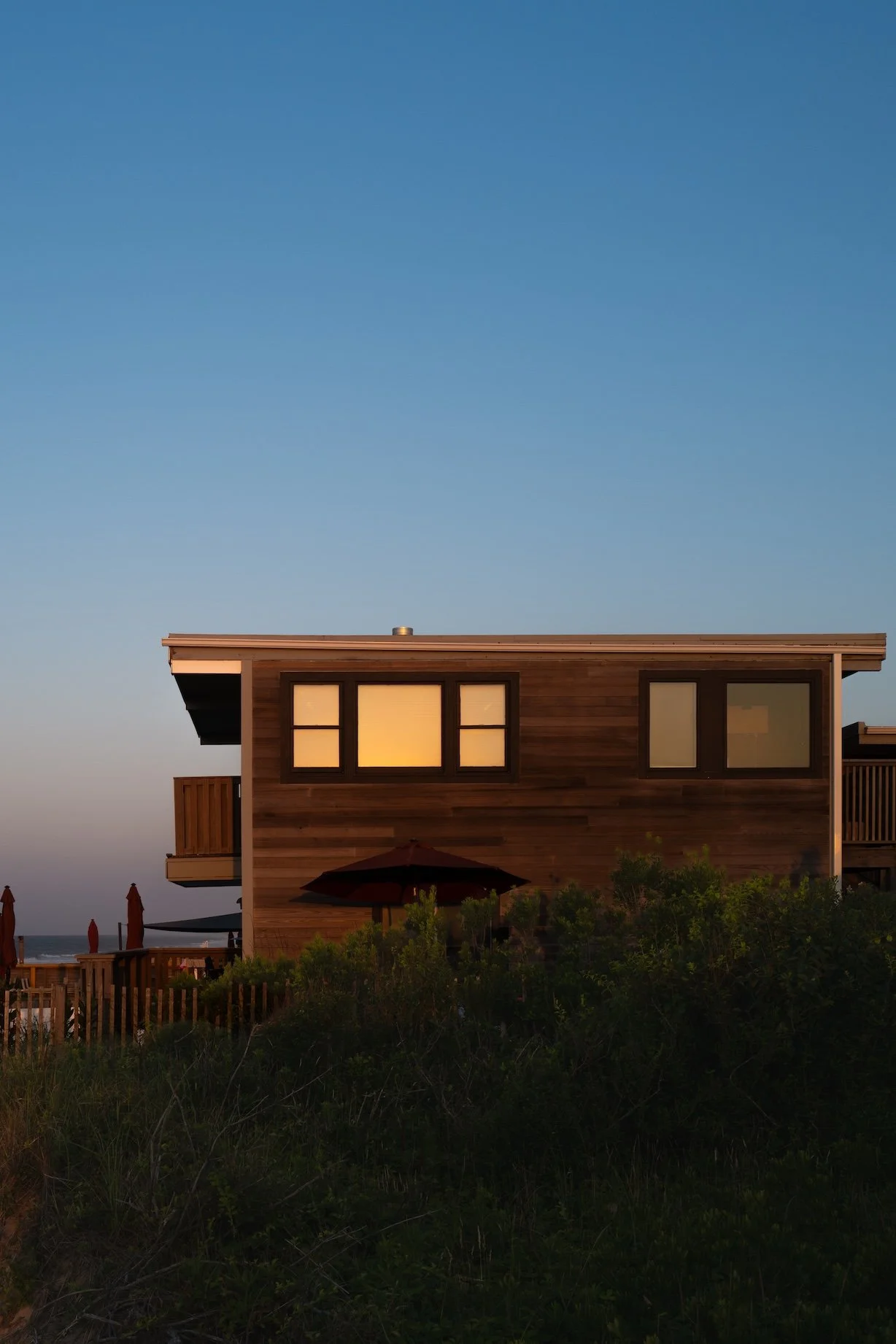 Hoteltipp Montauk