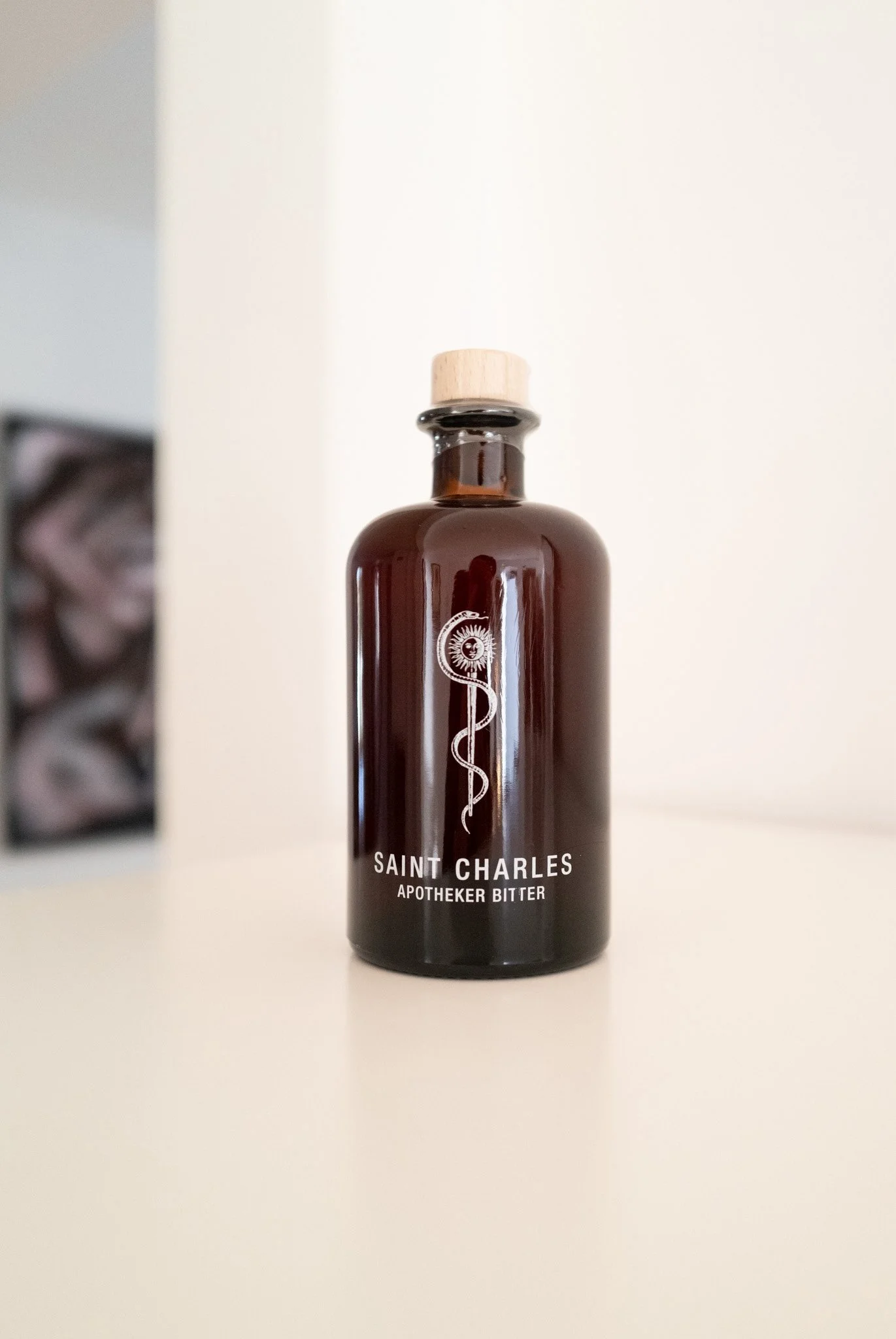 Ab Heute Bin Ich Nett Zu Mir Ab heute bin ich nett zu mir - BeFifty