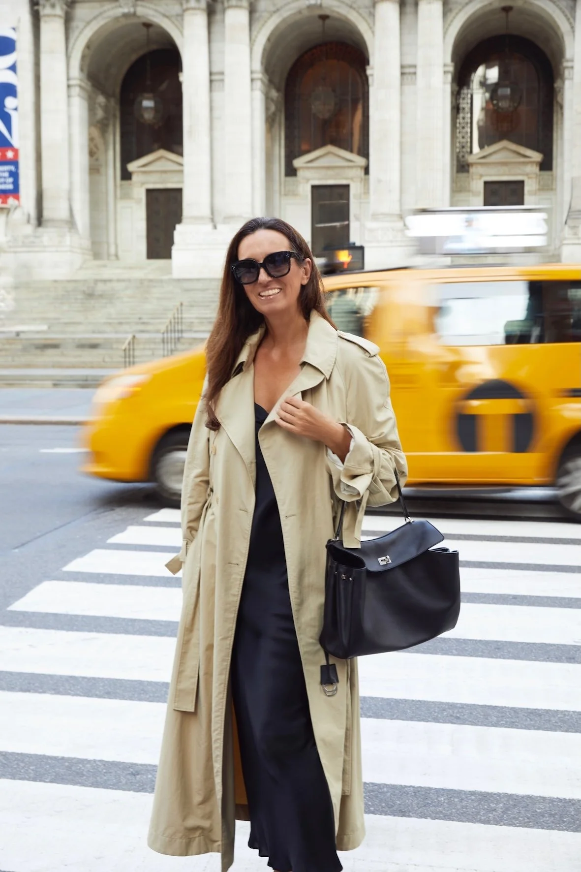 New York die schönsten Plätze, Reisetipps für Manhatten von einem Insider