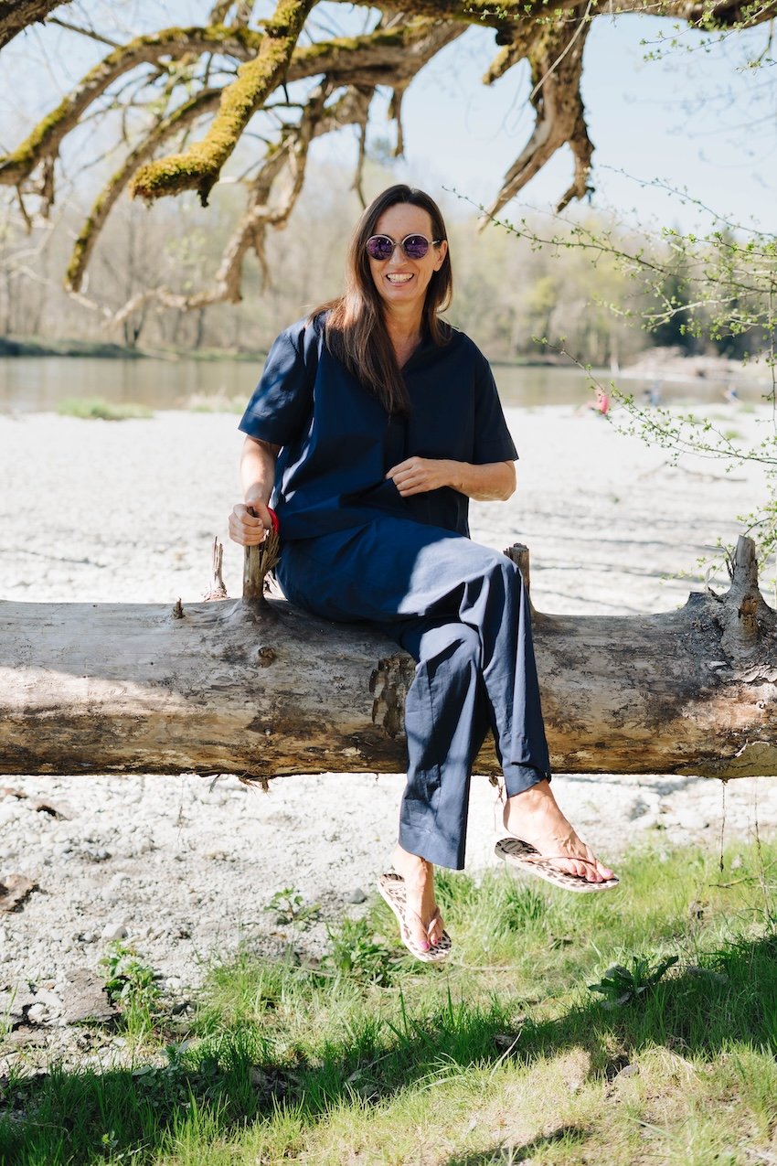 EDELLE Rabattcode 20 % Frühjahr Thea und Pia