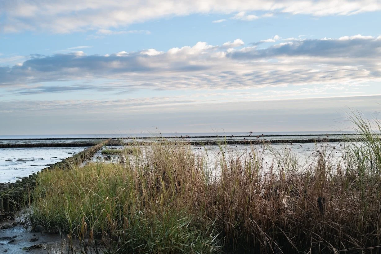 Reisetipps Keitum Sylt
