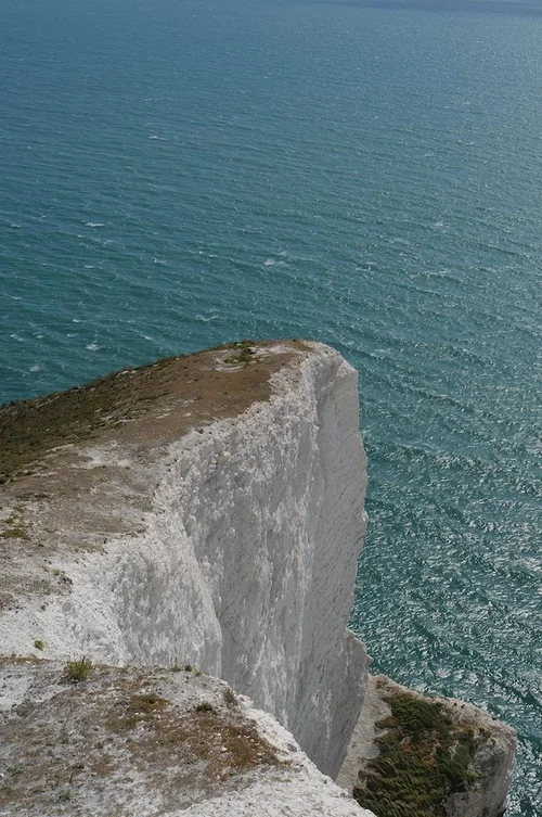 Reisetipps für die Isle of Wight in England BeFifty