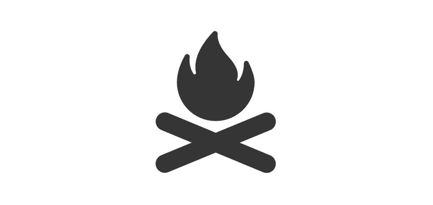 camp_0006_camp.png