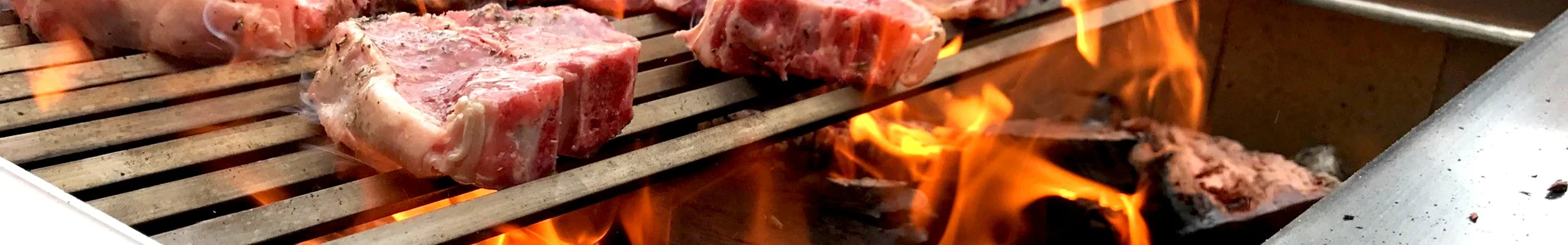 grills.jpg