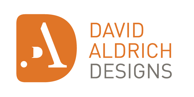 David Aldrich Designs Ltd.