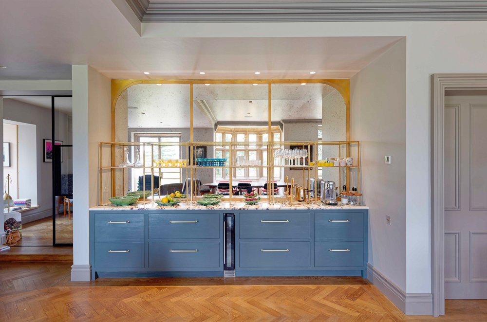 Bespoke Oak Kitchen-13.jpg