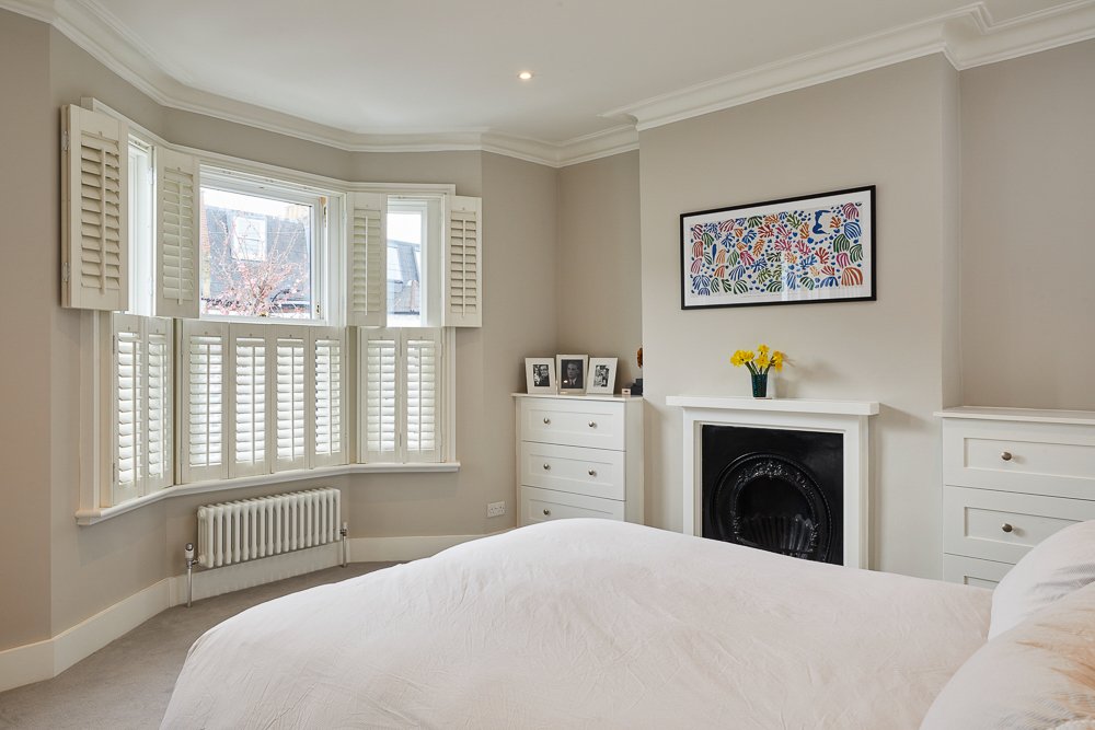 Ealing Bedroom-4.jpg