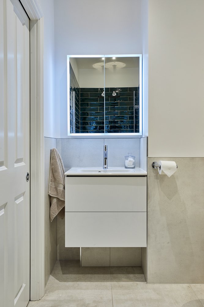 Ealing Bathroom-2.jpg