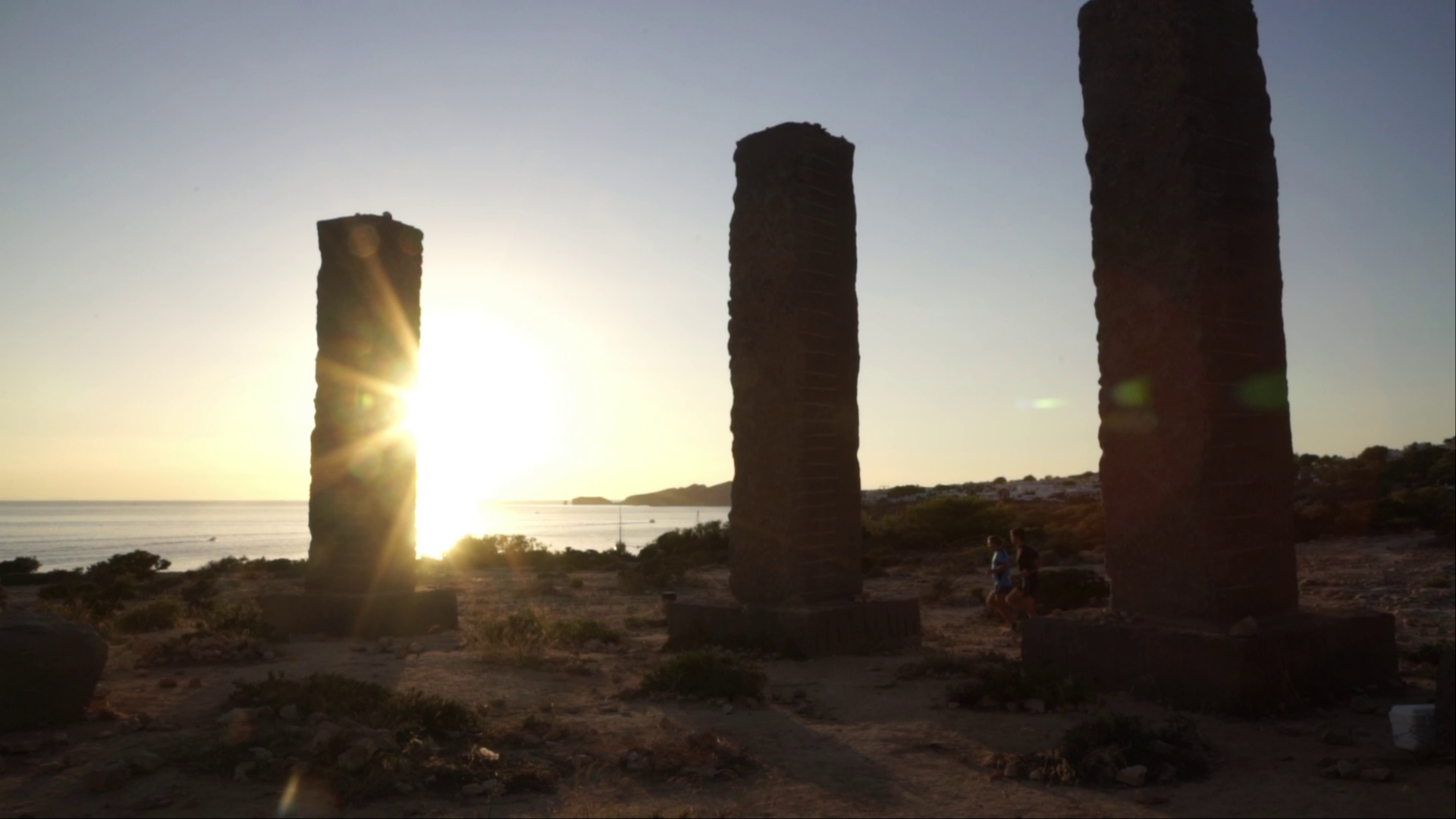 vlcsnap-2016-09-20-22h43m36s72.png