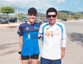 VII San Jordi Trail Winners.png