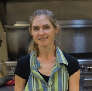 Solveig_kitchen.jpeg