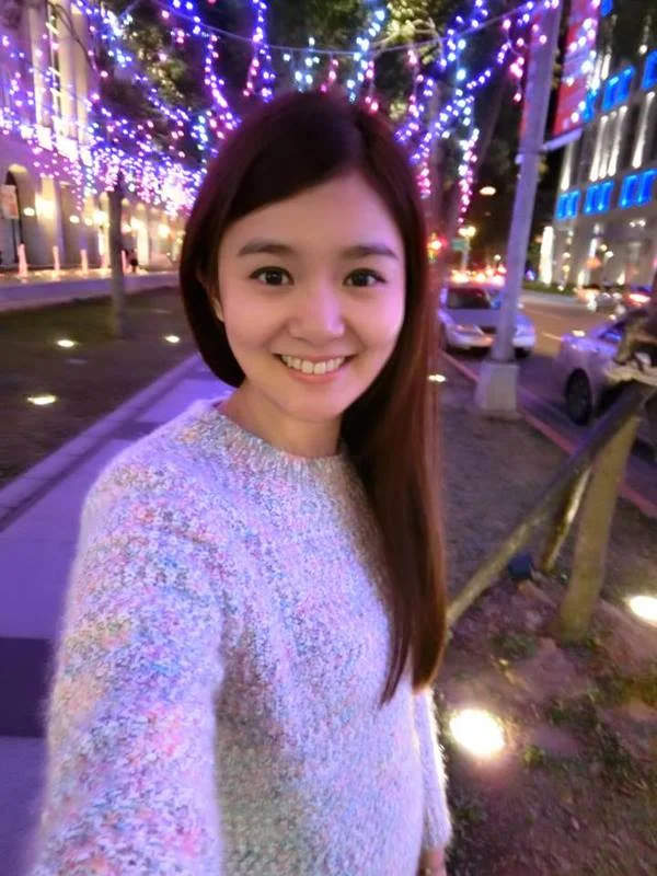 363.jpg