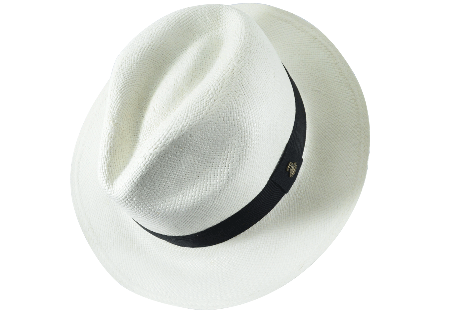 classic 經典巴拿馬帽 白色.png