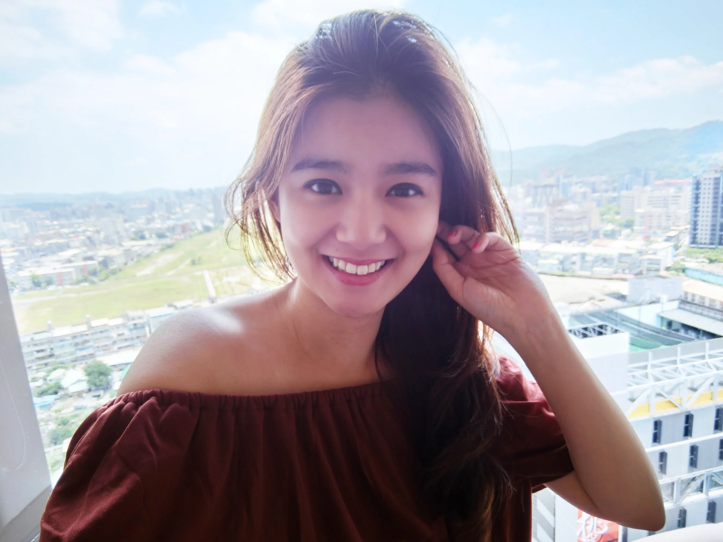 ［醫美］夏天要來了！愛美的懶女人就來亞歷山大除毛吧