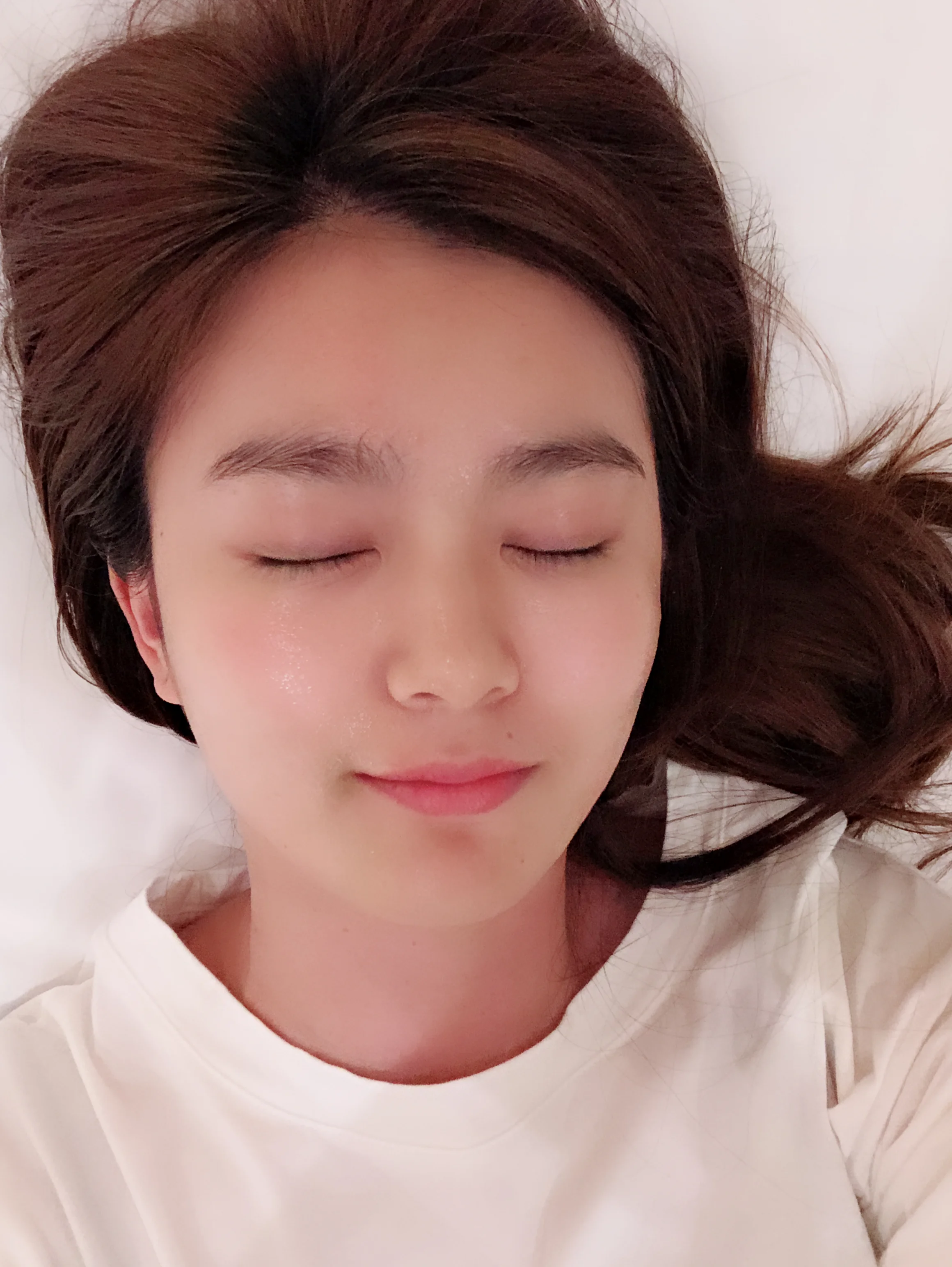 [保養] 卸妝Ｘ保養一次完成！日本FAITH 卸妝凝膠