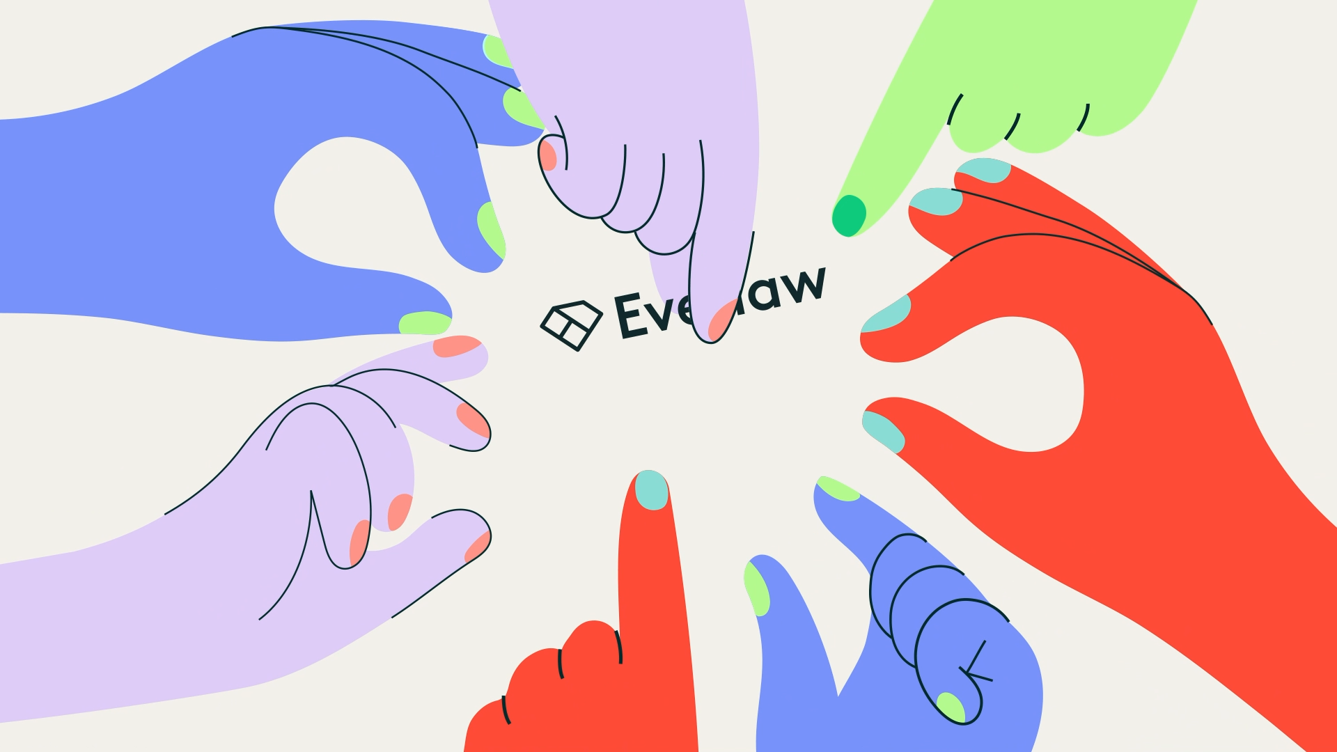 Hands logo cover.png