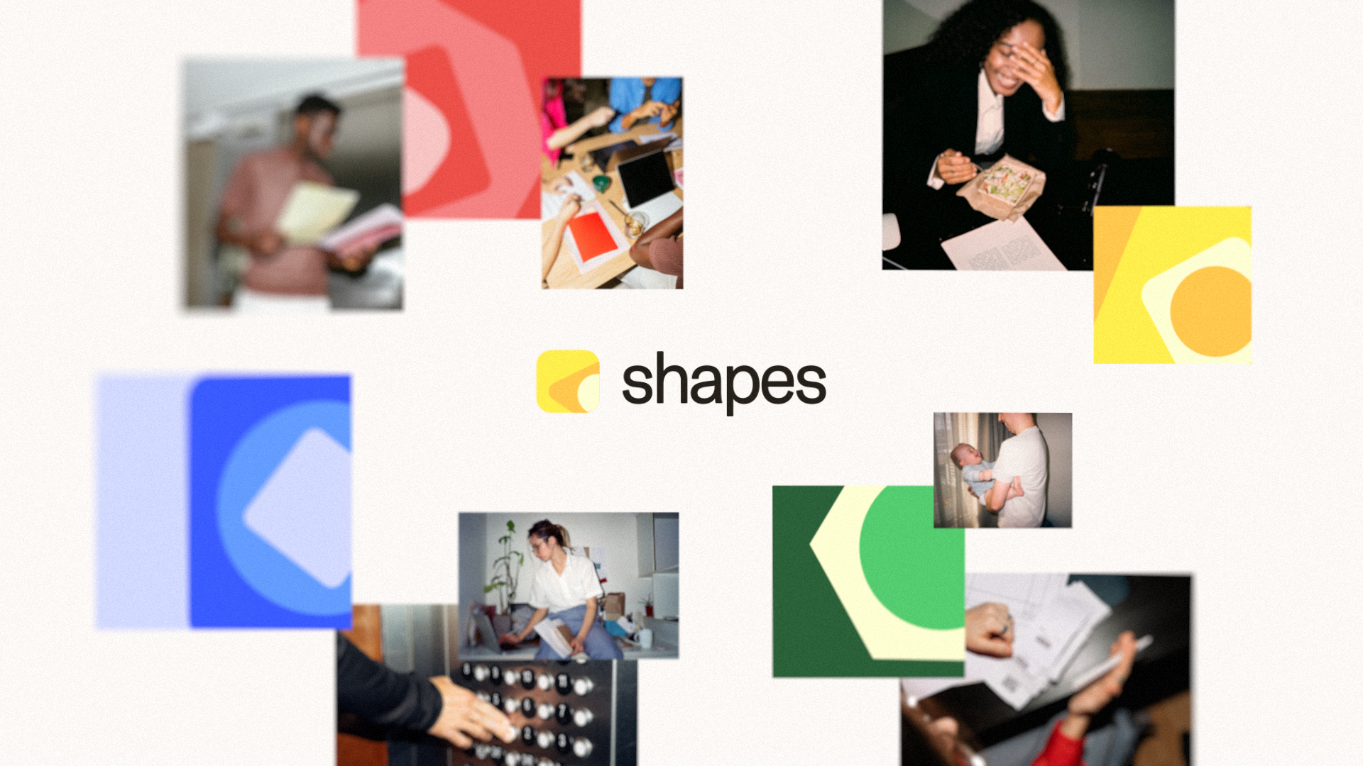 Vimeo Cover (0-00-03-09).png