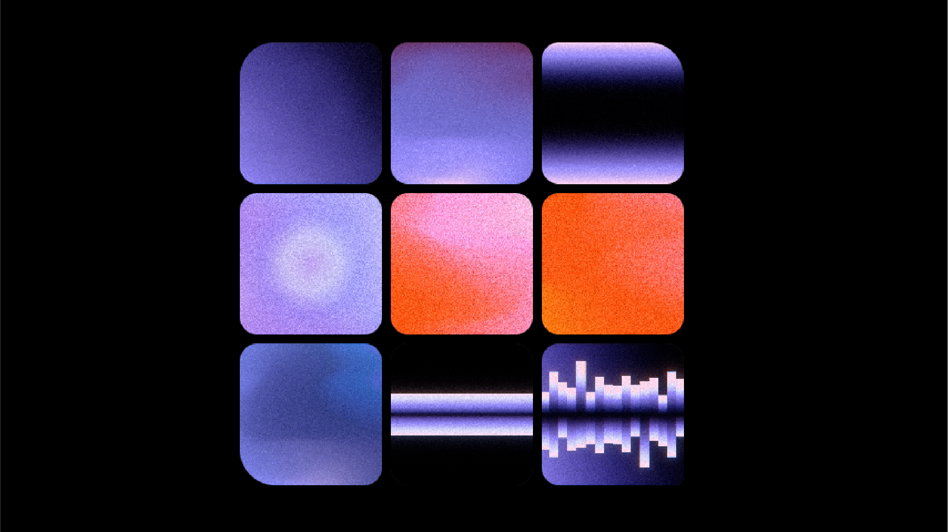 Artboard 1 copy.png