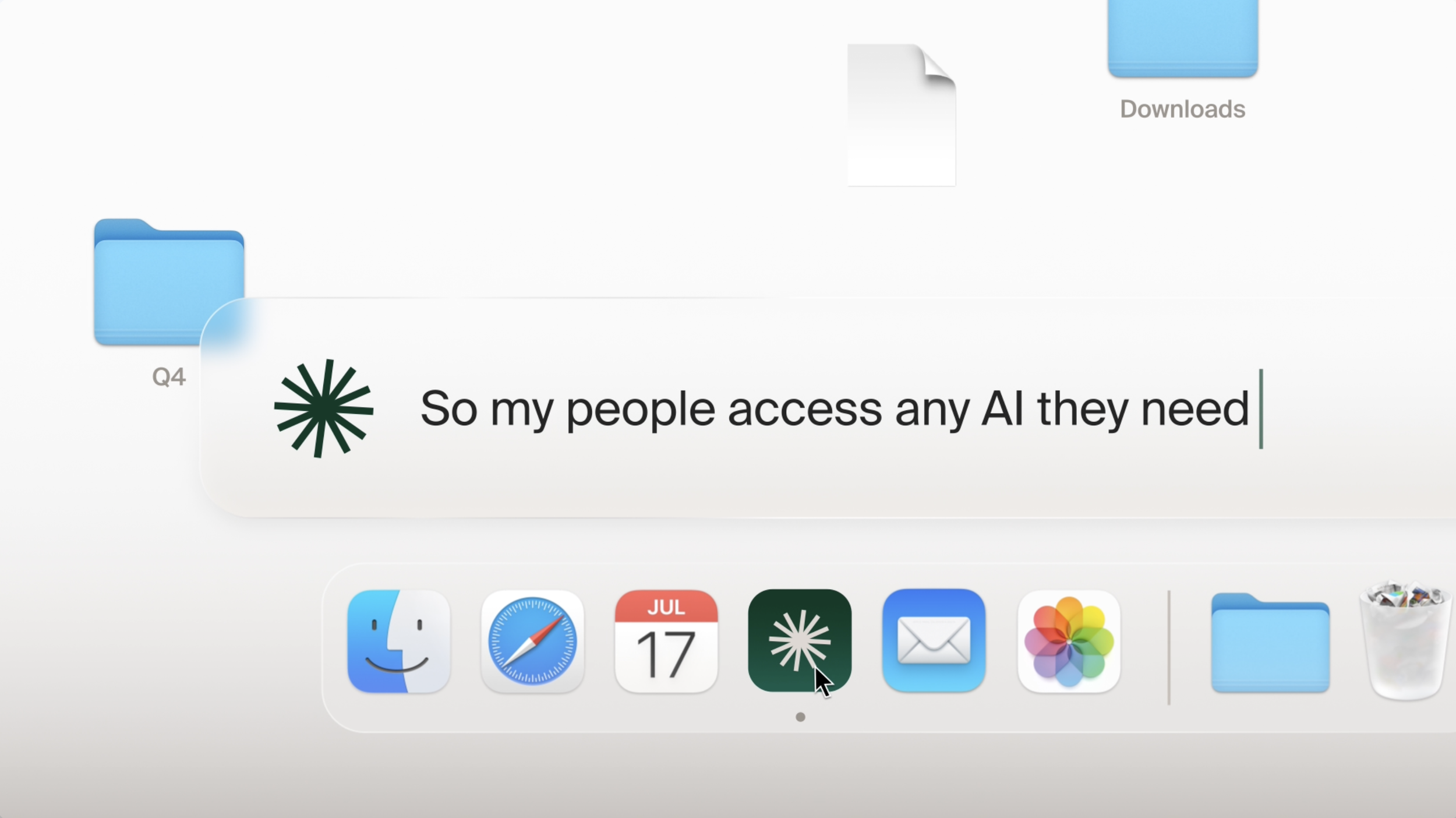 Screenshot 2026-05-12 at 18.54.55.png