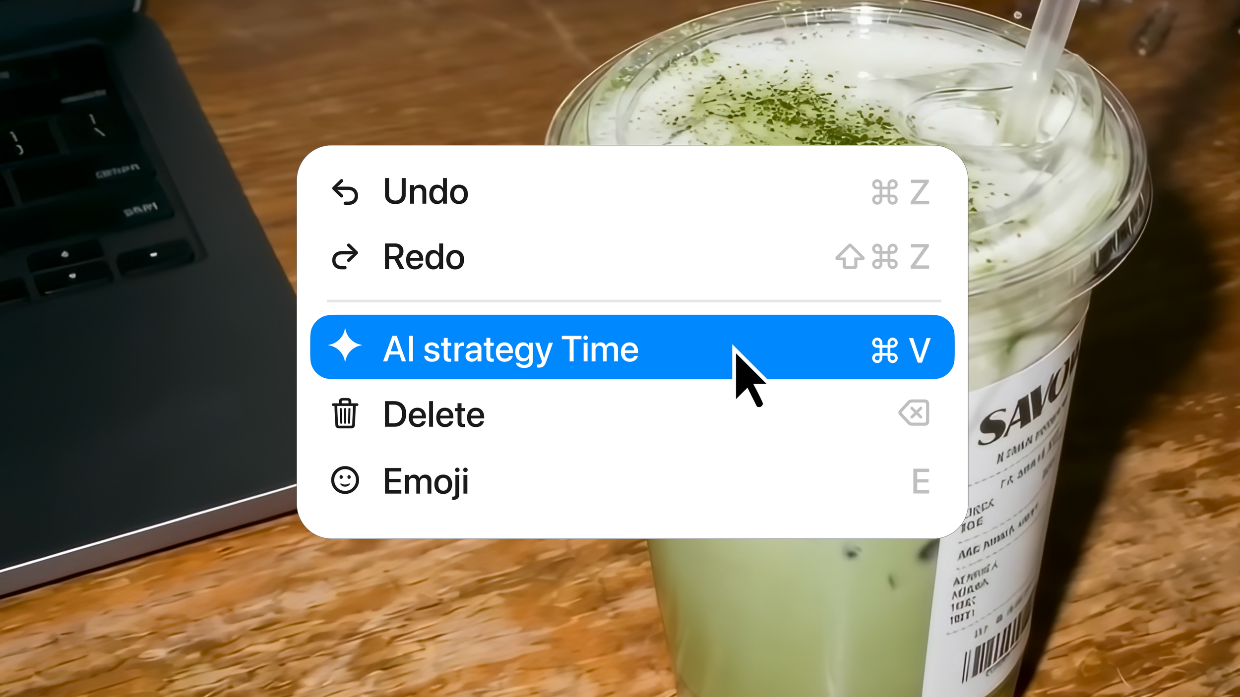 Matcha ai startagy.png