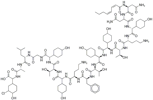 76168-82-6 ramoplanin.gif