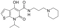 PRX3140.jpg