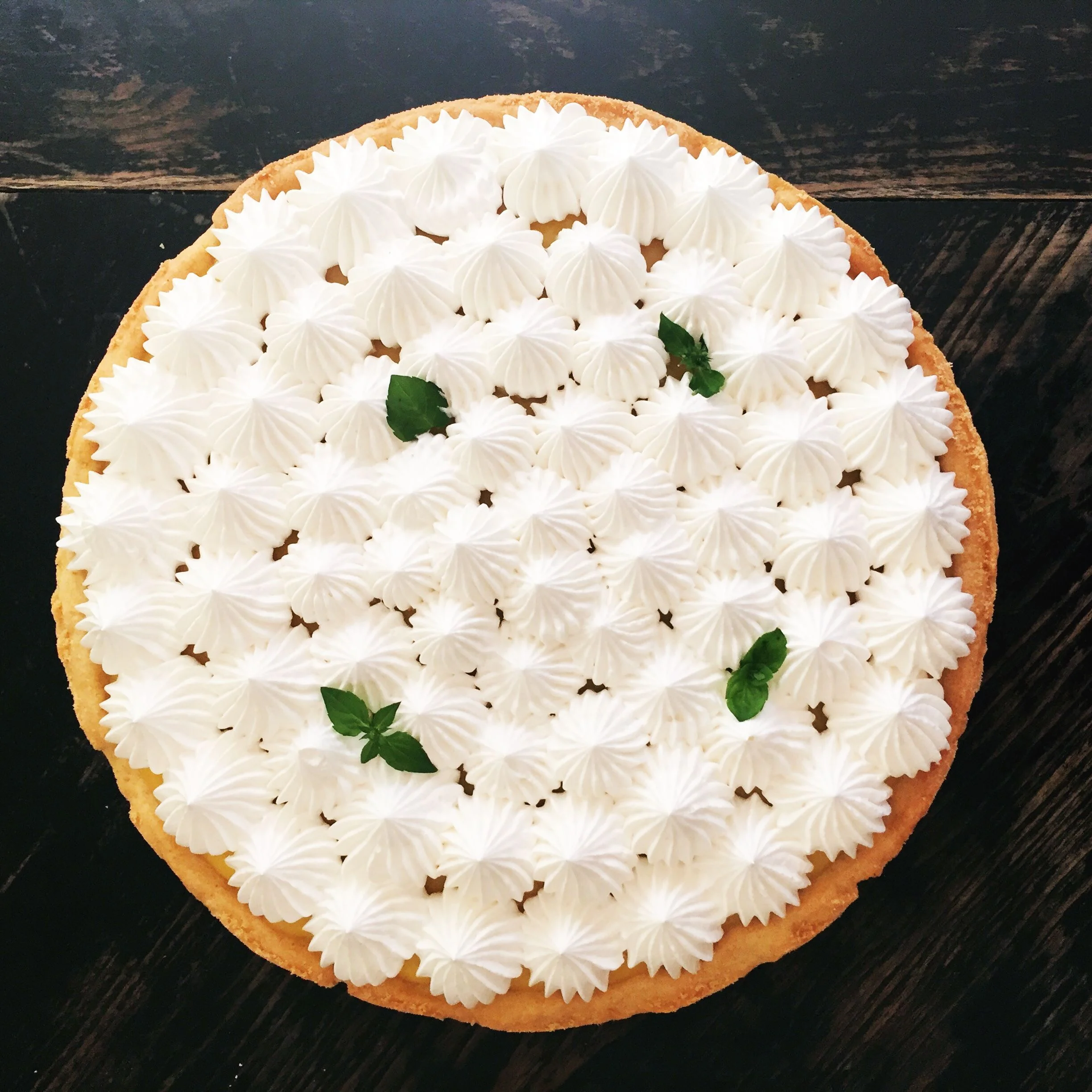 limun tart.jpg