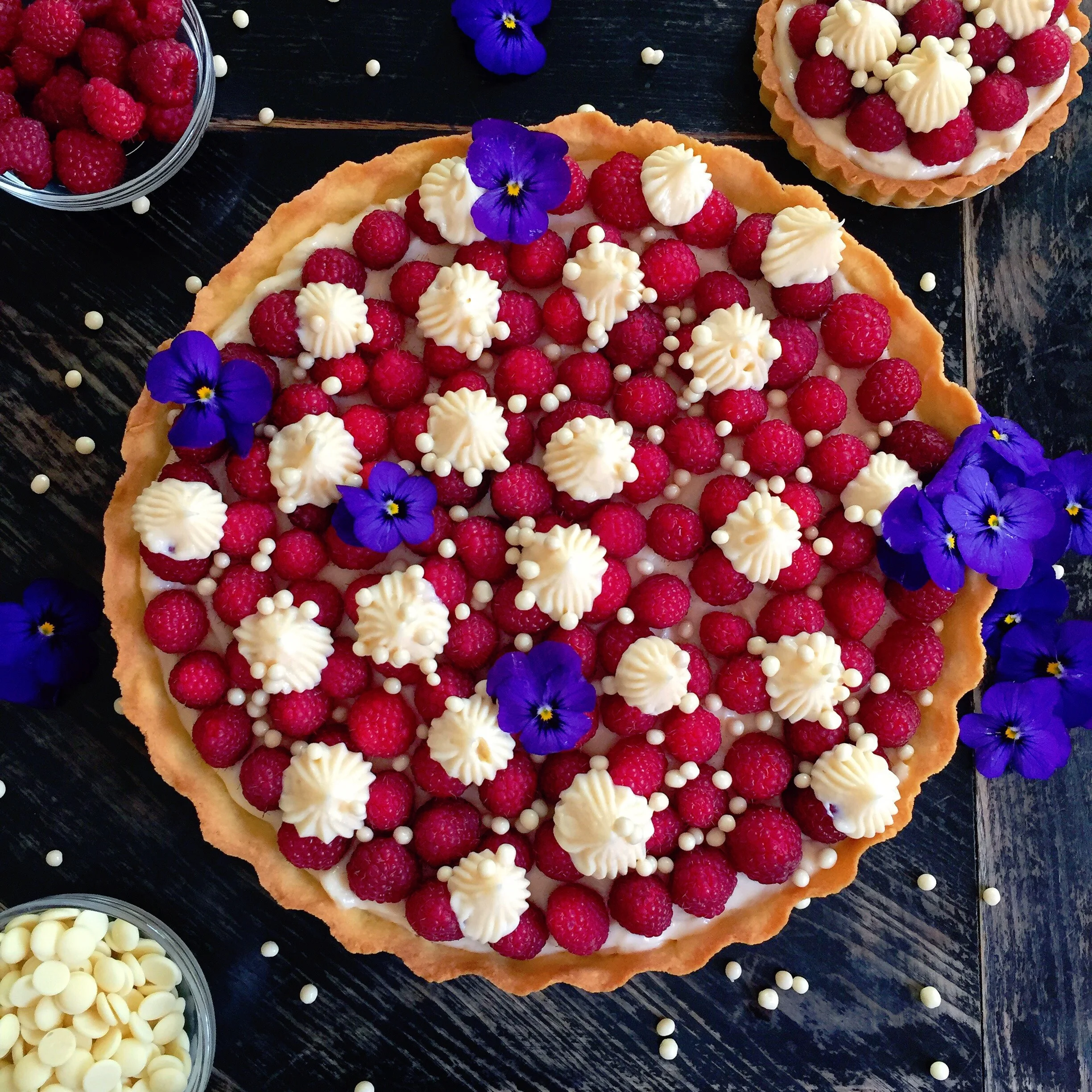 November rain iliti Verovali ili ne, opet Tart