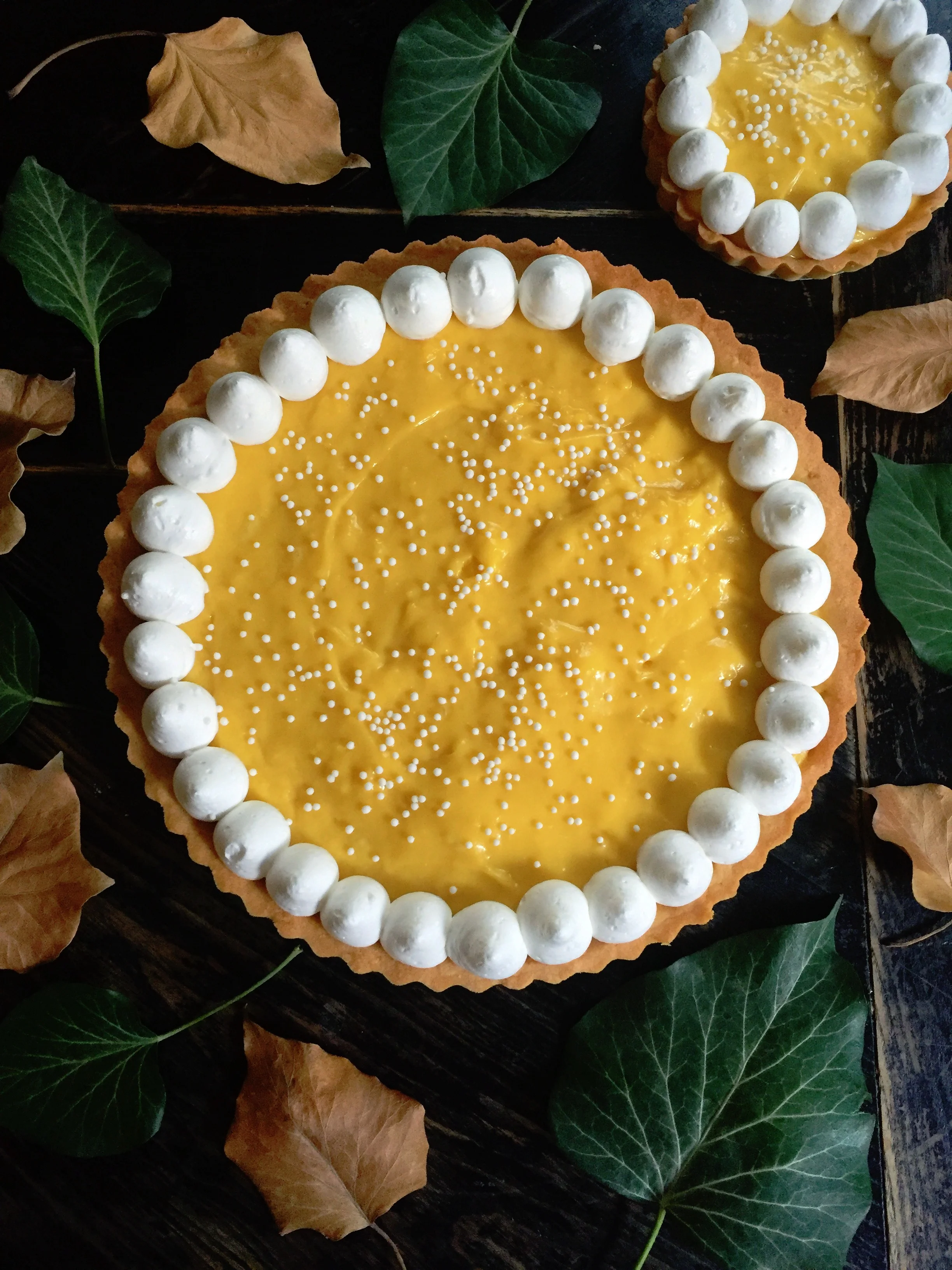 Predrasude, predrasude iliti Tart od marakuje