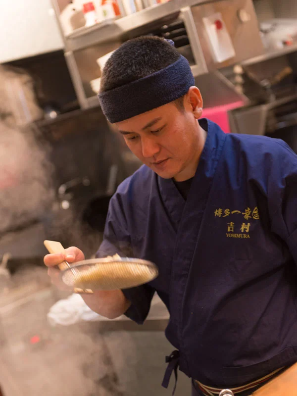        try{if (typeof(lpcurruser) == 'undefined') lpcurruser = ''; if (document.getElementById('lpcurruserelt') && document.getElementById('lpcurruserelt').value != '') { lpcurruser = document.getElementById('lpcurruserelt').value; document.getElemen