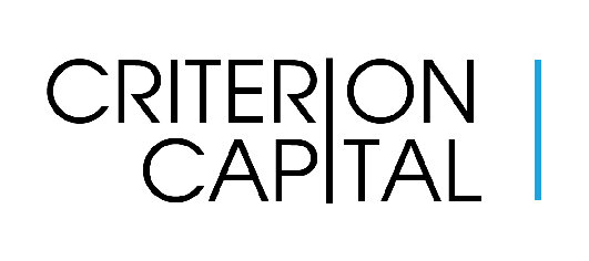 criterion-capital-logo.jpg