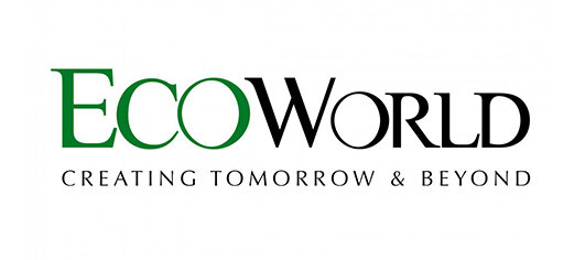 ecoworld-logo.jpg