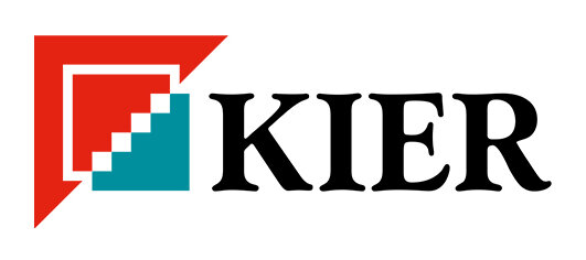 kier-logo.jpg