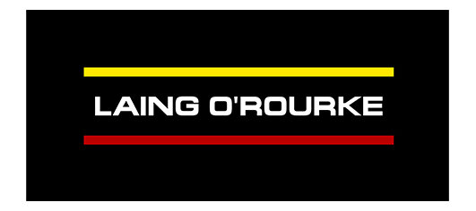 laing-orouke-logo.jpg