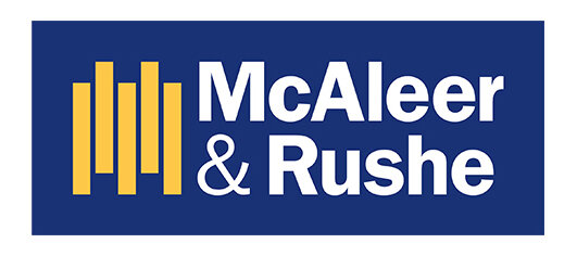 mcaleer-rushe-logo.jpg