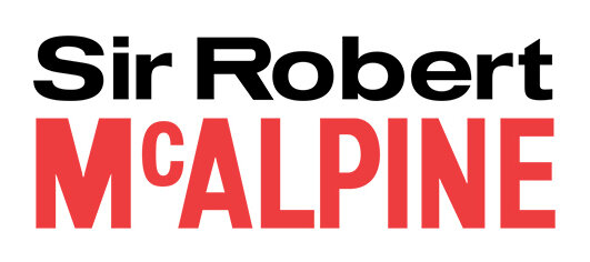 sir-robert-mcalpine-logo.jpg