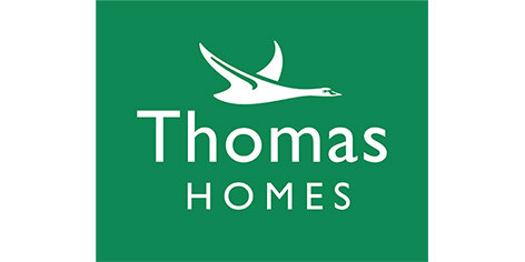 thomas-homes-logo.jpg