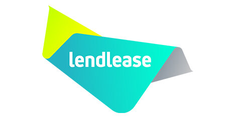 lendlease-logo.jpg