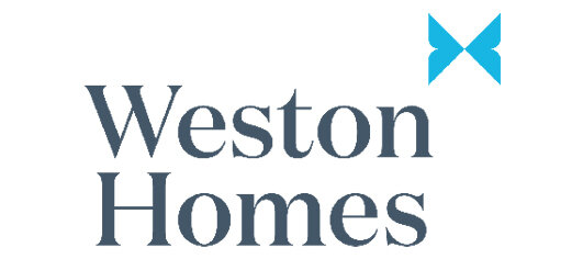 weston-homes.jpg