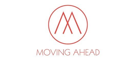 Moving+Ahead+LOGO_RGB.png