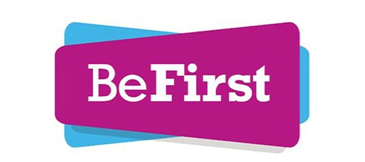 Be First logo 2.jpg