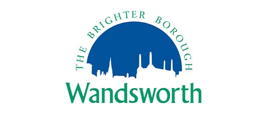 Lb_wandsworth_logo.png