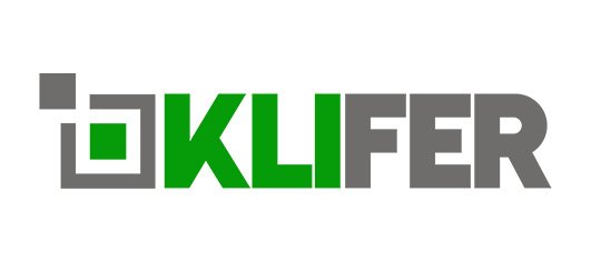 Klifer-logo.png