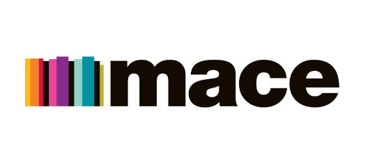 Mace_Group_logo.svg.png