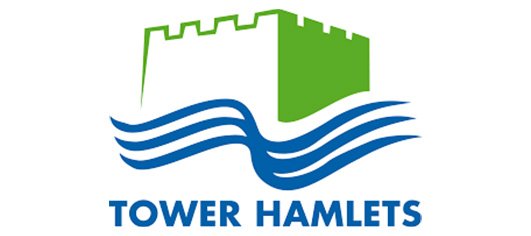 Tower Hamlets 2.jpg