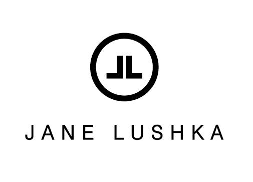 Jane_Lushka_logo_2.jpg