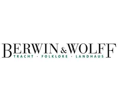 berwin-wolff-web.jpg