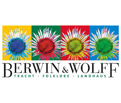 berwin-wolff-us-web.jpg