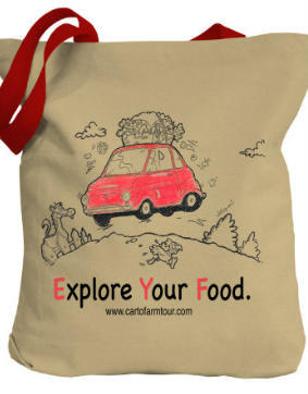 C2F - Tote Bag Image.png